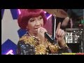  celia cruz  que le den candela salsa cubana salsa clasica de los 70 80 y 90