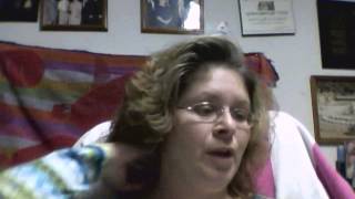 Capture 20121119
