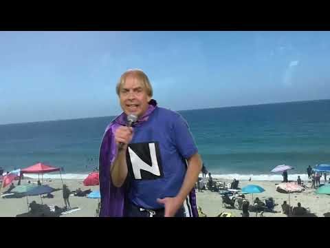 'The Niswander Story'
