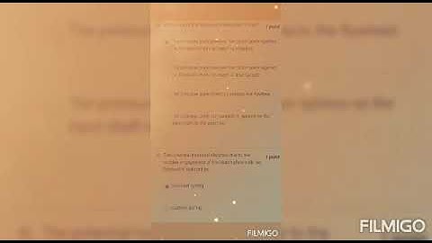 #Fundamental of automotive system #NPTEL# Assignment number 6 solution # Week 6# answer