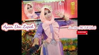 Download lagu AYAM DEN LAPEH - COVER LIVE MUSIC ORGEN TUNGGAL