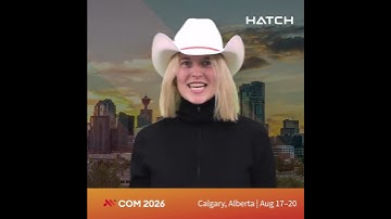 COM 2026 - Britt MacKinnon