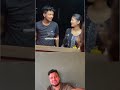 #reels #duet #viralvideo jeene ke liye Paisa jaruri nahin hai bhai Pyar aur mohabbat Kafi hai