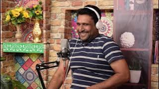 call to taxi driver super hit call again # prank call #pranks  #pakistani pranks #pranks video