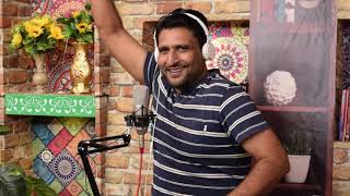 call to taxi driver super hit call again # prank call #pranks  #pakistani pranks #pranks video