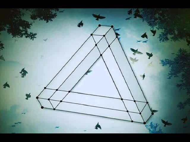 Watch Falko Brocksieper - Punta Ayampe (Original Mix) on YouTube Watch Falko Brocksieper - Punta Ayampe (Original Mix) on YouTube
