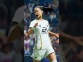 Pajor, Show Them Why You're The Best! | FC 26 Ultimate Team | #grubmagnet on #Twitch