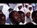 Baba ndiri mwana wako-AAC-Led by Paul Mwazha of Africa