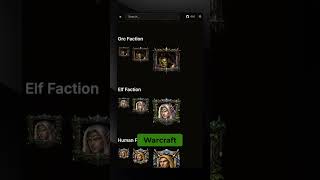 Open Source Tool That Feels Illegal to Be Free (part 25)