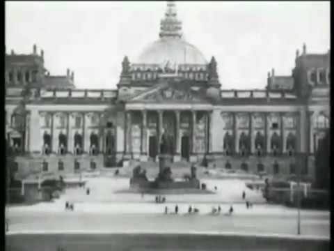 World War Two Documentary   132 Minutes