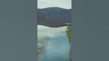 Surah Al-Mulk | Peaceful Moments | سورة الملك | لحظات سلام #DivineCalm #FaithJourney #Quran #2025
