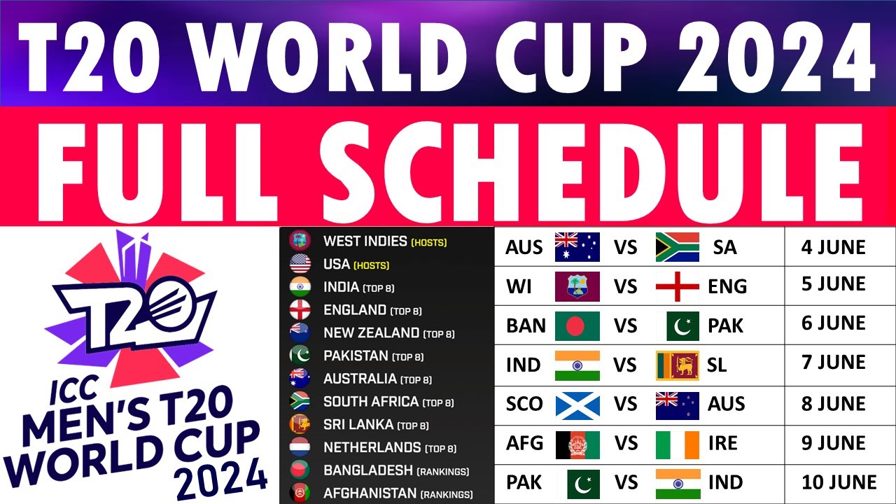 2024 World Cup Final Date Ayn Karine