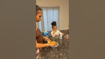 How I Get My Toddler To Sleep 12 Hours Through The Night With Time Stamps (MUST TRY)