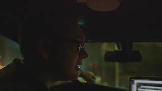 C20 | Promo | Interesting People