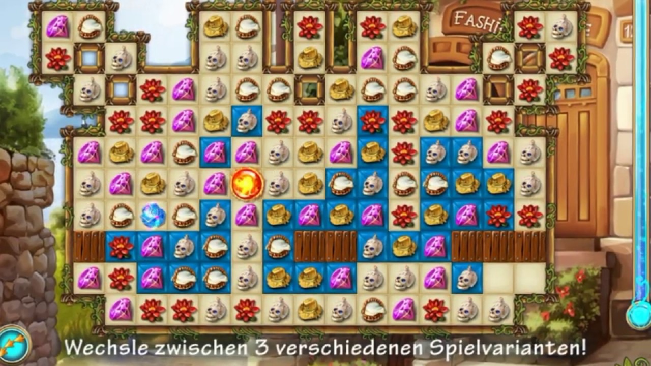Magic Spielen Hamburg Magic Spielen Hamburg