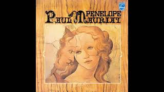 Penélope – Paul Mauriat | Clásico Inolvidable en Sonido Hi-Fi