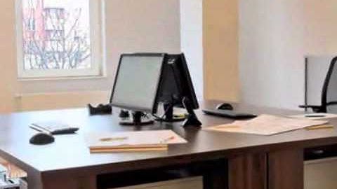 Specialist Security Shredding