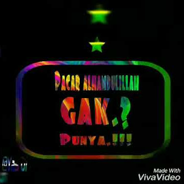 Status wa.-OH MANTANKU.