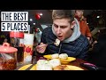 Where to eat the best Sheng Jian Bao in Shanghai | China Episode 5