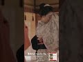 出会い (Extra Track) - 菅野よう子