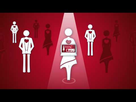 HANDYNUMMER & TELEFONNUMMER BEKOMMEN bei Tinder, Lovoo & Co. (ohne Trick) HANDYNUMMER & TELEFONNUMMER BEKOMMEN bei Tinder, Lovoo & Co. (ohne Trick)