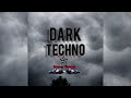 Dark Underground techno set 142 bpm #17 2023 | Underground techno | Dark techno mixes