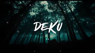 Sagopa Kajmer - Kim (Remixed by vertneedyou) (Deku Album) Resimi