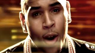 Chris Brown - Forever (Official Video) [4K Remastered]