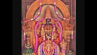 Thiruvilakkai