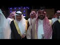 حفل زواج الشابين احمد بن فهد احمد بن وقيت ماجد بن فهد احمد بن وقيت حفل زواج الشابين احمد بن فهد احمد بن وقيت ماجد بن فهد احمد بن وقيت