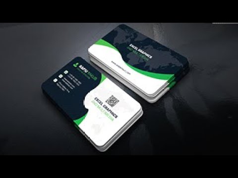 creative-business-card-design-in-adobe-photoshop-cc-tutorial