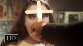 Салемские вампиры (1979) - Не убоюсь зла