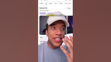 How out competed piracy #carterpcs #tech #techtok #techfacts #piracy #spotify