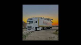 Aşiret Toplantısı