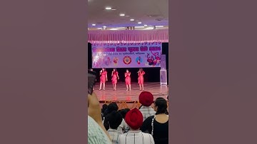 Youth Festival GNDU 2025 #GNDU #viral #tranding #youthfestival2025