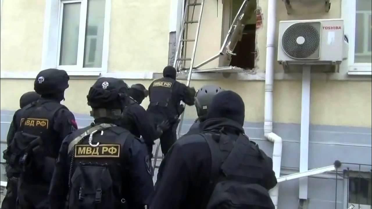 Спецназ собр штурм. Собр штурм. Собр булат. Цсн альфа горно лесистой местности. Собр штурм.