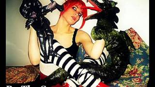 Emilie Autumn - By The Sword