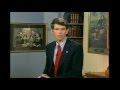 The Devastating Effects When Prayer Was Removed From School in America in 1962-63 - David Barton