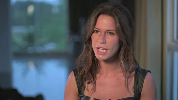 'Hard Target 2' (2016) DVD/Blu-ray Clip | Complex Moves