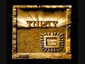tupay - urpilay