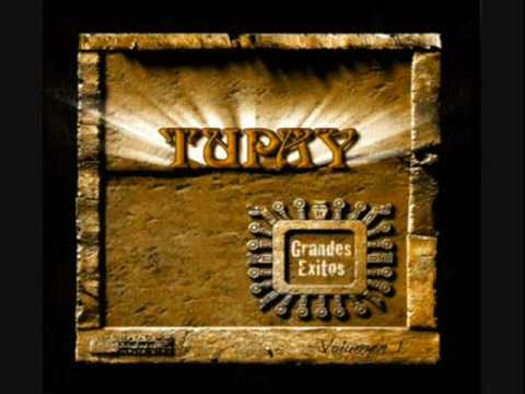 GRUPO TUPAY grupo tupay: