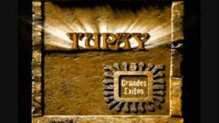 tupay - urpilay chords