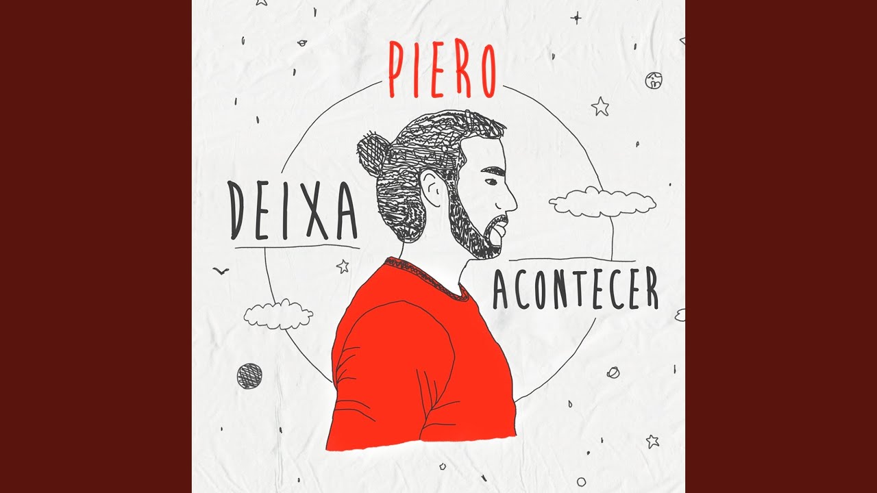 Watch Deixa Acontecer on YouTube Watch Deixa Acontecer on YouTube