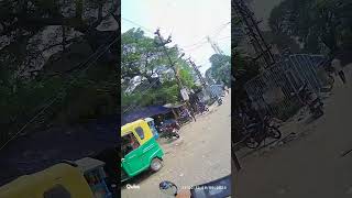 H VIDEO 19092026130157 1789803117834