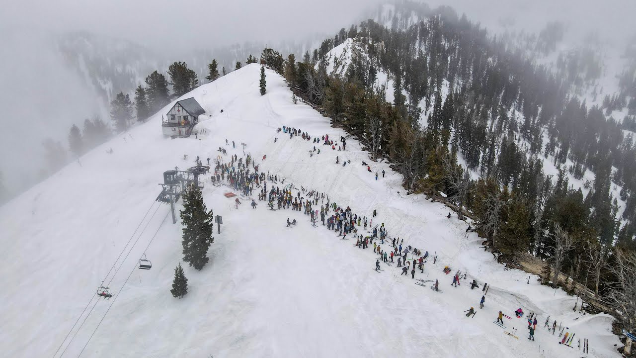 Amber’s Updates: Closing Day - YouTube