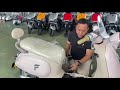 Ofero Academy - Cara Pengecekan Baterai Lithium
