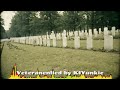 Veteranenlied by KIYunkie