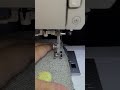 To The Soothing Sound Of My Sewing Machine ASMR Sewingmachines Asmr Asmrsounds Asmrvideo Sew 