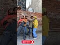 #comedy #music #funny #viral #trending