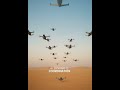 Sheshnaag-150 Drone Test Shocks With 720 km Strike Range